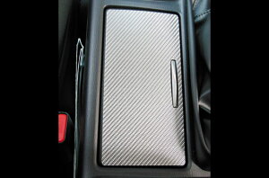 yNbN|XgznZv@hNz_[Jo[ }WJJ[{ Gu }c_@AeUZ_@GJEFP/GJ2FP@iH24/11`j@[֖