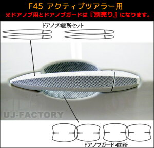 yNbN|XgIznZv@}WJJ[{@hAmuK[h@BMW@F45ANeBucA[@i2014/10`j ubN/ Vo[/ K^/ bh/ sN/ u[