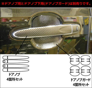 y|Xg֖znZv@hAmuK[h }WJJ[{ Gu _Cnc@[JX^@LA150S@i2014.12`j