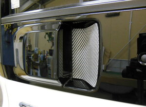 yNbN|Xgz@nZv@AhAmuK[h@}WJJ[{ Gu@XebvS RP1/RP2/RP3/RP4@iH27/4`j@[