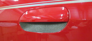 y|Xg֖/sznZv@}WJJ[{@hAmuK[h@tBbg/FIT@GE6/GE7 / GE8/GE9@iH19/10`j /tBbgnCubh@GP1iH22/10`j