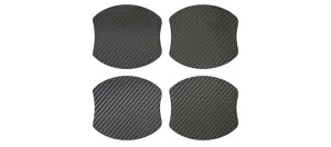 y|Xg znZv@hAmuK[h }WJJ[{ }c_@ANZX|[c@BMEFS@iH25/11`j