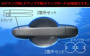 yNbN|XgIznZv@}WJJ[{@hAmuK[h@Xo@BRZ@ZC6 iH24/03`H28/06jubN/ Vo[/ K^/ bh/ sN/ u[