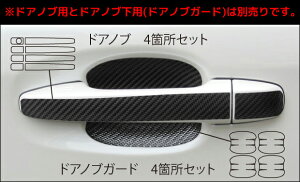 y|Xg֑IznZv@}WJJ[{@hAmuK[h@Xo tHX^[@SJG/SJ5@iH24/11`j ubN/ Vo[/ K^/ bh/ sN/ u[