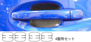 yNbN|XgznZv@hAmuK[h }WJJ[{ Gu Xo@WRX@S4@iH26/8`j {J[{