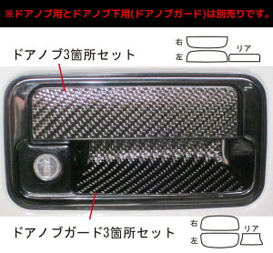 yNbN|Xgz@nZv@}WJJ[{@hAmup@XYL@Wj[@JB23W@i1998.10`j ubN/ Vo[/ K^/ bh/ sN/ u[