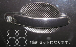 y|Xg znZv@hAmuK[h }WJJ[{ VW@St5 @Ag i2007/9`2009/10j tHNX[Q