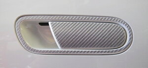 yNbN|XgIznZv@}WJJ[{@hAmup@z_@S660@JW5@iH27/4`j ubN/ Vo[/ K^/ bh/ sN/ u[