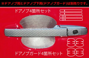 y|Xg IznZv@}WJJ[{@hAmuK[h@z_@N-ONE/NONE/N1@JG1/JG2@iH24/11`j ubN/ Vo[/ K^/ bh/ sN/ u[