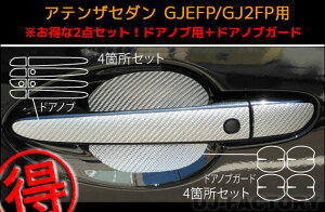y/2_ZbgIznZv@}WJJ[{@hAmup{hAmuK[h }c_@AeUZ_@GJEFP/GJ2FP@iH24/11`j ubN/ Vo[/ K^/ bh/ s