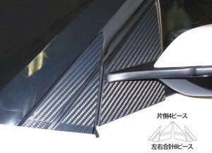 yNbN|Xgz nZv@}WJJ[{ hA~[XeCp z_@S660@JW5@iH27/4`j ubN/ Vo[/ K^/ bh/ sN/ u[