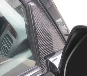 y`OznZv@hA~[XeCp }WJJ[{ g^@hN[U[@UZJ100W@iH10/01`H19/07j N