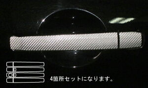 yNbN|XgznZv@}WJJ[{ hAmup Y@XJCCZ_@V36@i2006.11`j