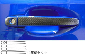 y|Xg֖znZv@hAmup }WJJ[{ Gu Xo@WRX@S4@iH26/8`j {J[{