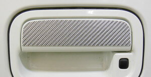 y[֖znZv@AhAmup }WJJ[{ Gu XYL@Xy[VA@MK32S@iH25/03`j