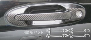 y`OznZv@hAmup }WJJ[{ Gu g^@hN[U[@UZJ100W@iH10/01`H19/07j N