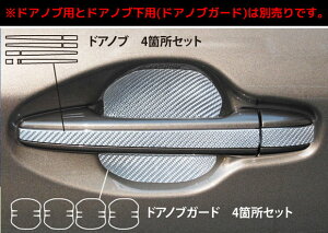 y|Xg֖znZv@}WJJ[{ hAmup g^@J[tB[_[@NZE161G/ NZE164G/ ZRE162G@iH24/05`j