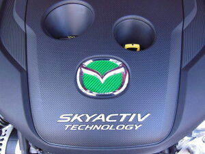 yNbN|XgznZv@GWJo[p@}WJJ[{ Gu }c_@CX-3@DK5FW/AW i2015.2`j CX3@iCEECMA-1j