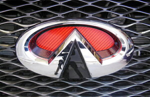 yNbN|XgznZv }WJJ[{ tgp/}W[J[@Y@XJCCZ_@V37@i2014/2`j@Gu