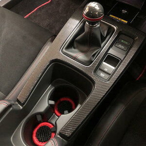 nZv@}WJJ[{@Z^[R\[p z_@VrbN FL1 EX 2021.9` (6MTp)ubN/ Vo[/ K^/ }bgubN/ bh/ sN/ u[@s@CCCH-2