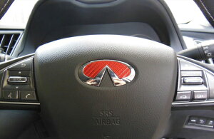 yNbN|XgznZv }WJJ[{ XeAOp/}W[J[@Y@XJCCZ_@V37@i2014/2`j@Gu