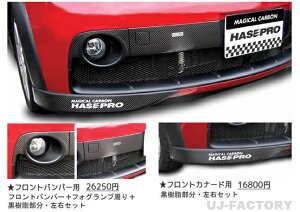 ySznZv@}WJJ[{@tgJi[hp̂݁ OH@Rgver.R@Z27AG@iH18/05`j@ubN/ Vo[/ K^/ bh/ u[/sN ysmtb-Fz