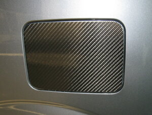 yNbN|Xgz nZv@Ap@}WJJ[{ Gu [JX^/[uJX^@L150S/L152S/L160S@iH16/12`j@LxȃJ[oG[VIS7FI