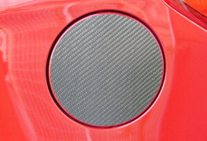 yNbN|Xg/NbN|XgznZv@t[Gbhp@}WJJ[{ Gu OH@~[W@A05A@2012/8` iCFM-12j