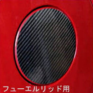 yNbN|XgznZv@}WJJ[{@t[Gbhp@Rgver.R@Z27AG@iH18/05`j@ubN/ Vo[/ K^/ }bgubN/ bh/ sN/ u[