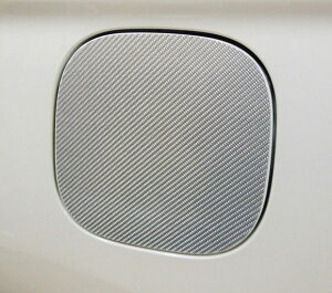 yNbN|XgIznZv@}WJJ[{@t[Gbhp@ OH@AEg_[ PHEV@GG2W@i2013.1`2015.6 Oj ubN/ Vo[/ K^/ }bgubN/ 