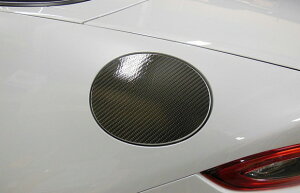 y|Xg֖z nZv@}WJJ[{@t[Gbhp@}c_@[hX^[@ND5 i2015/5`j ubN/ Vo[/ K^/ }bgubN/ bh/ sN/ u[