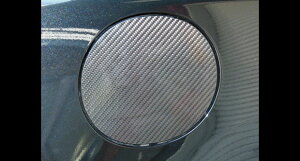 yNbN|Xg znZv@t[Gbhp@}WJJ[{ Gu@}c_@AeUZ_@GJEFP/GJ2FP@iH24/11`j