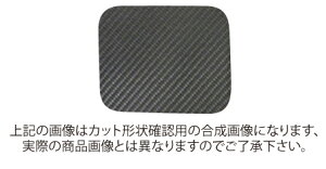 yNbN|XgznZv@}WJJ[{@t[Gbh Y@GNXgC@NT32/T32@i2013.12`j / X-gC XTRAIL