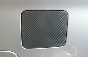 �y�N���b�N�|�X�g���������I�z�n�Z�v���@�}�W�J���J�[�{���@���t���[�G�����b�h�p���@���Y�@NV350�@VR2E26/VW2E26(�f�B�[�[���j�@�i2012.6�`�j