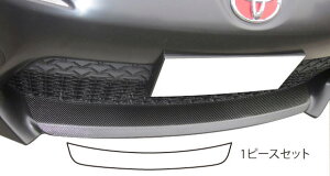 yznZv@tgbvp@}WJJ[{ nZv@86@ZN6@iH24/04`jubN/ Vo[/ K^/ bh/ sN/ u[