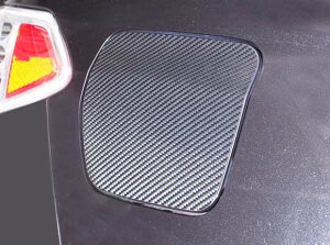 yNbN|XgIznZv@}WJJ[{@t[Gbhp@Xo@CvbT@WRX-STi@GRBn iH19/06`jubN/ Vo[/ K^/ bh/ sN/ u