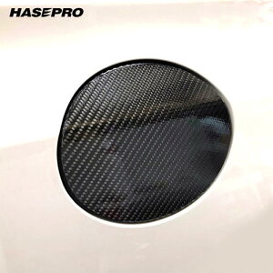 y|Xg֖znZv@t[Gbh }WJJ[{ Gu Xo@WRX@S4@iH26/8`j {J[{