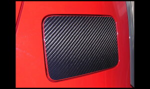 �y�N���b�N�|�X�g�����I�z�n�Z�v���@���t���[�G�����b�h�p���@�}�W�J���J�[�{�� �G���u���� �X�Y�L�@�A���g�@HA36V/HA36S�@(H26/12�`)�iCFSZ-11�j