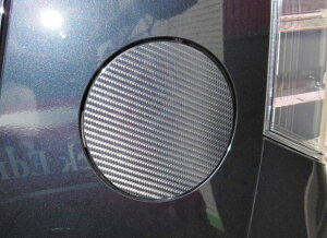 yNbN|XgIznZv@}WJJ[{@t[Gbhp XYL@SRXeBOC@MH34S@iH24/09`jubN/ Vo[/ K^/ }bgubN/ 