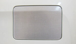 yNbN|XgznZv@t[Gbhp }WJJ[{ Gu XYL@Xy[VA@MK32S@iH25/03`j