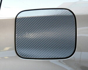 y|Xg֖znZv@}WJJ[{ t[Gbhp g^@J[tB[_[@NZE161G/ NZE164G/ ZRE162G@iH24/05`j