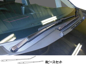 ysznZv@}WJJ[{@tgCp[A[p@_Cnc@[JX^@LA150S i2014.12`j@ubN/ Vo[/ K^/ bh/ sN/ u[