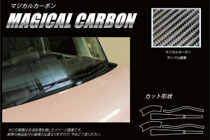 ysznZv@}WJJ[{ tgCp[A[p@z_@NBOX@JF3 / JF4@(MCO㋤) ubN/ Vo[/ K^ CFWAH-7