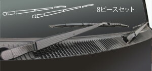 nZv@tgCp[A[p }WJJ[{ g^@hN[U[@UZJ100W@iH10/01`H19/07j N