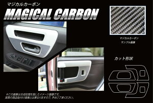 ySIz nZv@}WJJ[{ Ci[hAnhpl z_@NBOX@JF3 / JF4@(H29/8`R2/11) ubN/ Vo[/ K^ CIDHPH-3 ysmtb-Fz