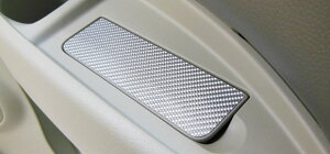 y[֖znZv@Cplg[t^p }WJJ[{ Gu XYL@Xy[VA@MK32S@iH25/03`j