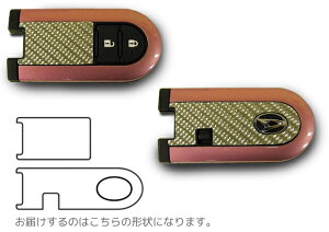 yNbN|Xgz nZv@X}[gL[p@}WJJ[{ _Cnc@[JX^@LA150S i2014.12`jM[J[