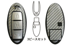 yNbN|XgznZv }WJJ[{ X}[gL[p/}W[J[@Y@XJCCZ_@V37@i2014/2`j@Gu