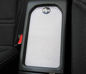 y`OznZv@Z^[R\[p }WJJ[{ Gu _Cnc@V^Ry@LA400K@i2014.6`j