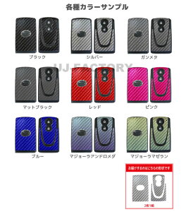 yNbN|XgznZv@X}[gL[p@}WJJ[{ Gu _Cnc@V^Ry@LA400K@i2014.6`jM[J[